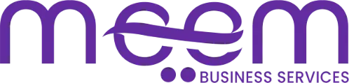 My Website
